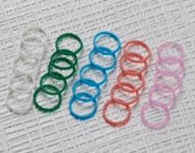 橡胶垫,O型圈及减震系列