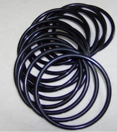 橡胶垫,O型圈及减震系列